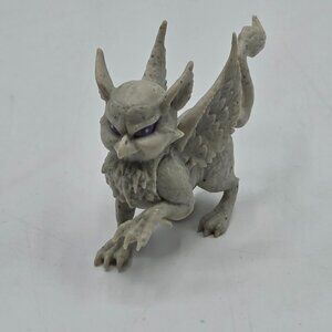 Monster High Rochelle Goyle Pet Gargoyle Figurine Replacement